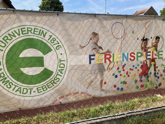 Featured image for “29. Juni – 03. Juli: Ferienspiele 2026”