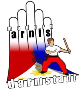 Modern Arnis Darmstadt