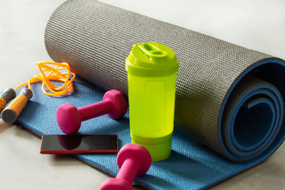 Featured image for “Ab 22. Mai: Sit Less, Move More”